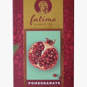 ادکلن اورجینال برند Fatima1932byfamuse کد 764823298