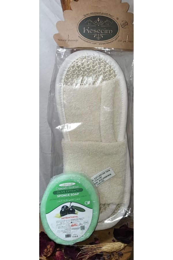 صابون جامد اورجینال برند Heal peel کد 811146896 - Image 4
