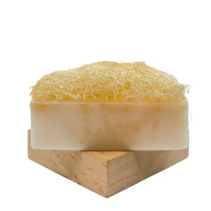 صابون جامد اورجینال برند Neshlly natural کد 744450402