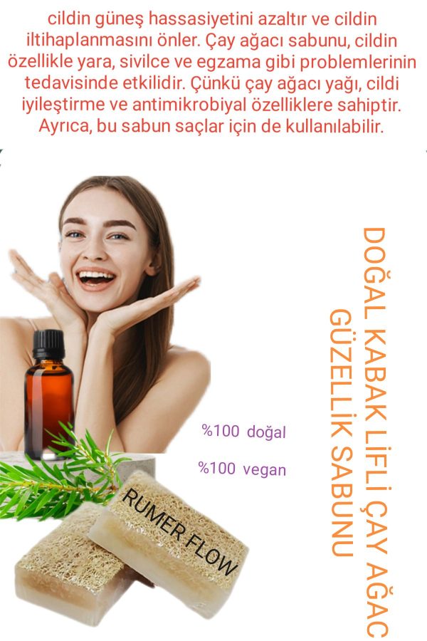صابون جامد اورجینال برند Kuravital handmade soap کد 815274893
