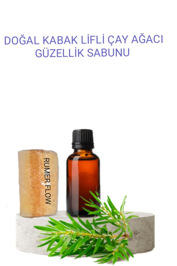 صابون جامد اورجینال برند Kuravital handmade soap کد 815274893 - Image 3