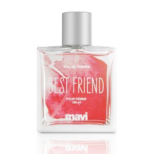 ادکلن اورجینال برند Mavi کد 4064478