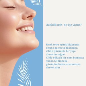 کرم صورت اورجینال برند Floreks کد 771506231