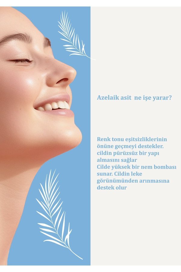 کرم صورت اورجینال برند Floreks کد 771506231 - Image 2