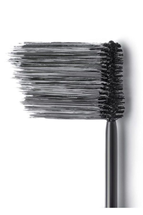ریمل اورجینال برند L oreal paris کد 822659926 - Image 3