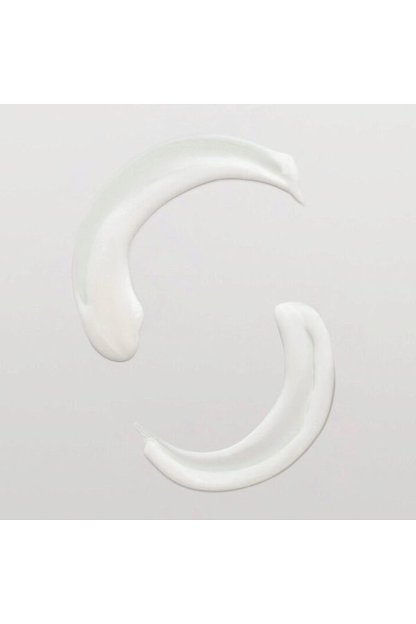 شامپو اورجینال برند System professional کد 822731559 - Image 3