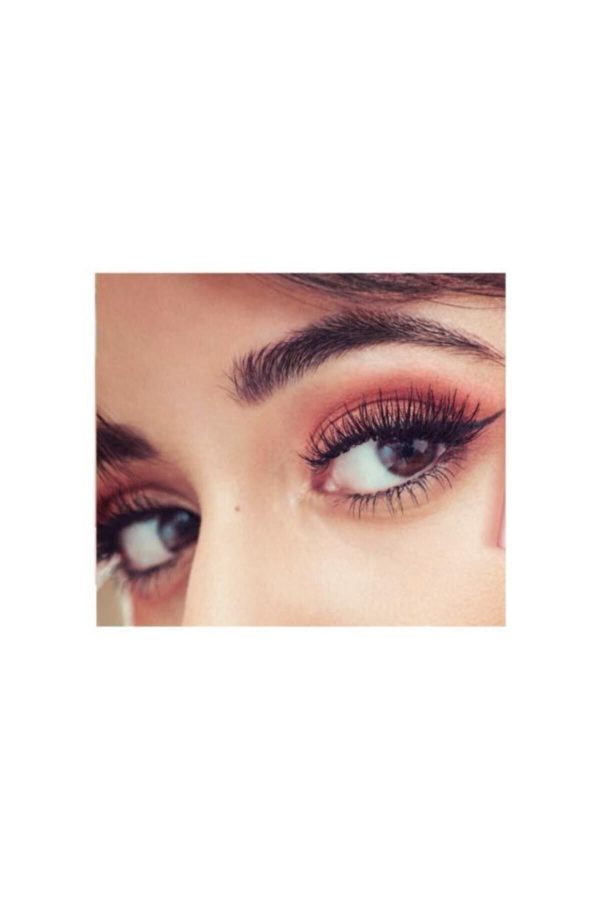 ریمل اورجینال برند L oreal paris کد 822659926 - Image 5