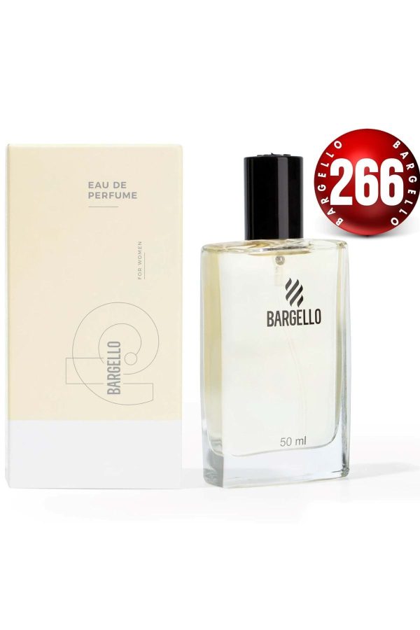ادکلن اورجینال برند Bargello کد 332481346