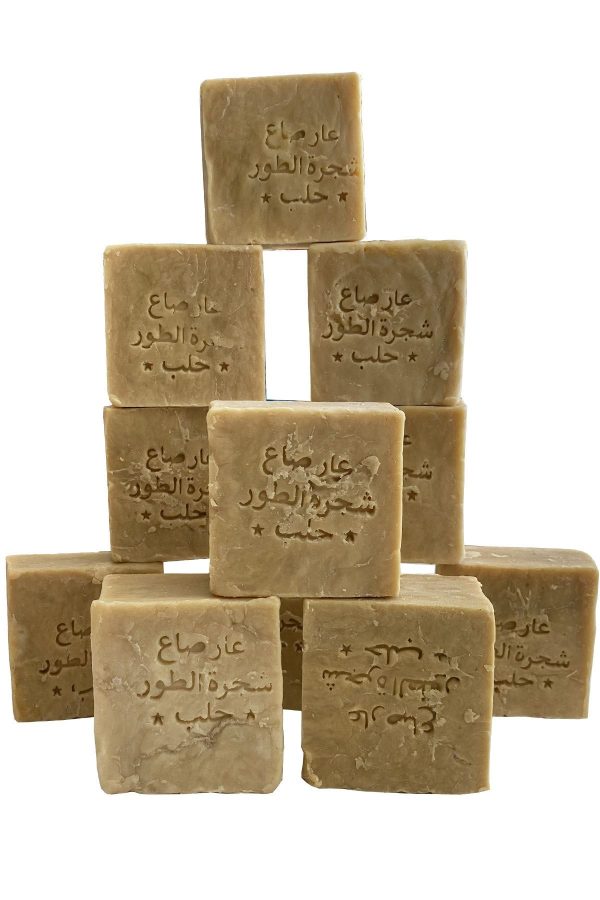 صابون جامد اورجینال برند Aktarix کد 221304086