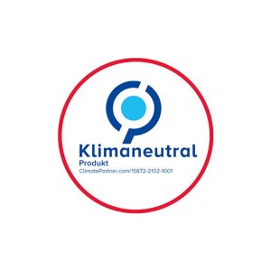 کرم دور چشم اورجینال برند Alterra کد 816743393
