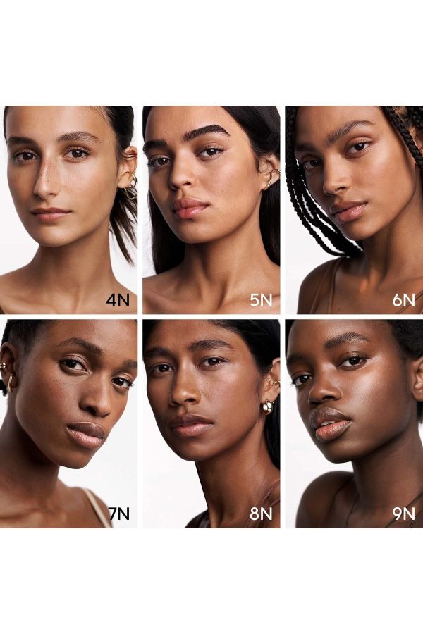کانسیلر اورجینال برند Guerlain کد 823125564 - Image 2