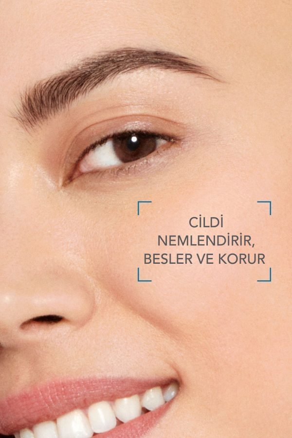 کرم بدن اورجینال برند Bioderma کد 1068906 - Image 4