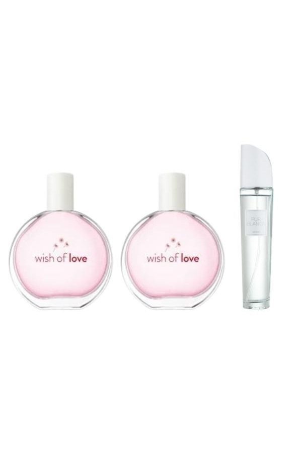 ادکلن اورجینال برند Avon کد 448667569