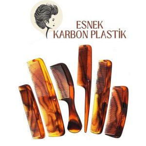 برس و شانه مو اورجینال برند Takaz global کد 818796190