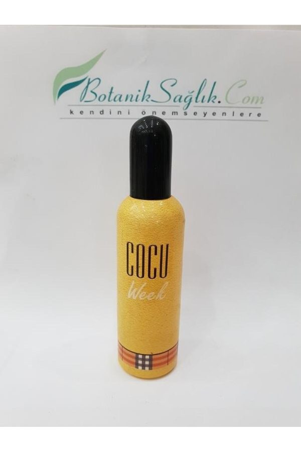 ادکلن اورجینال برند Benq مدل Cocu Weekend 50 ml EDT کد 44448825