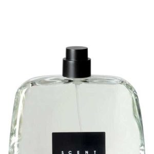 ادکلن اورجینال برند Costume national مدل Scent Edp 100 ml کد 1815548