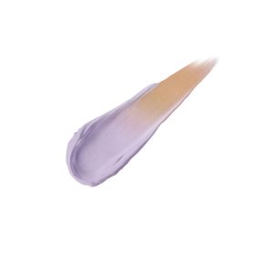 کرم صورت اورجینال برند Erborian کد 770346946