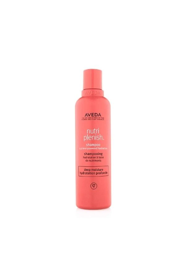 شامپو اورجینال برند Aveda کد 797678536