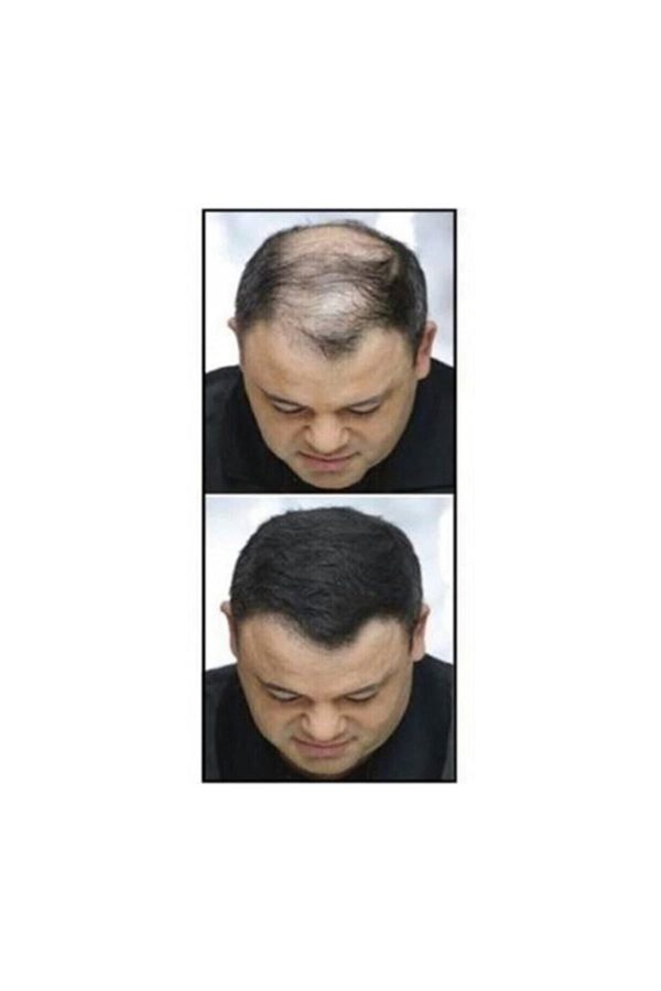 رنگ مو اورجینال برند Jaja premium کد 383317246 - Image 4