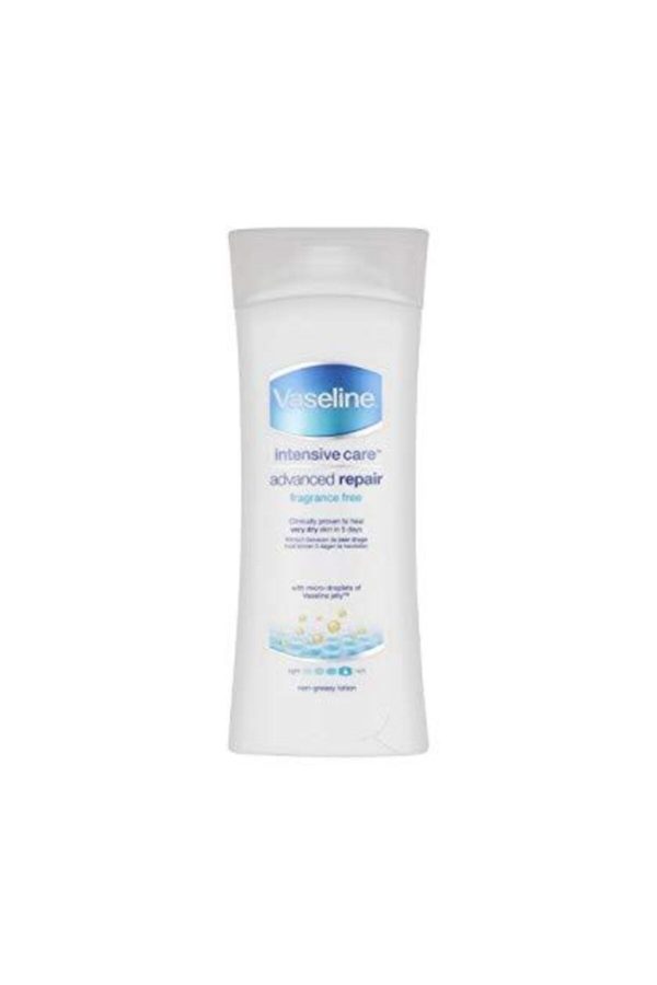 کرم بدن اورجینال برند Vaseline کد 35245717