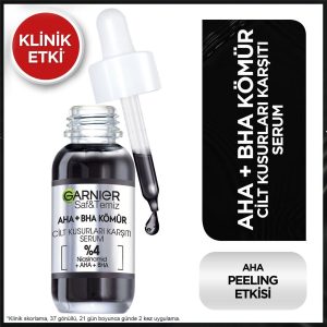 سرم پوست اورجینال برند Garnier کد 808316766