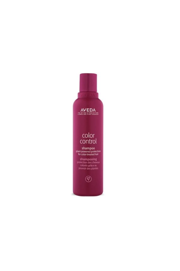 شامپو اورجینال برند Aveda کد 796071433