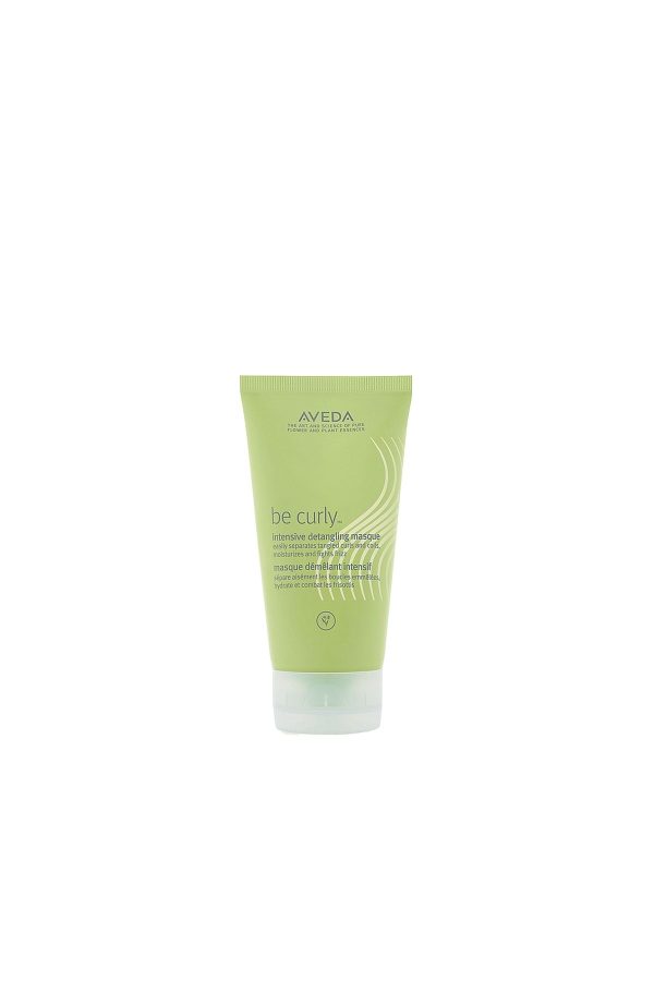 ماسک مو اورجینال برند Aveda کد 810142665