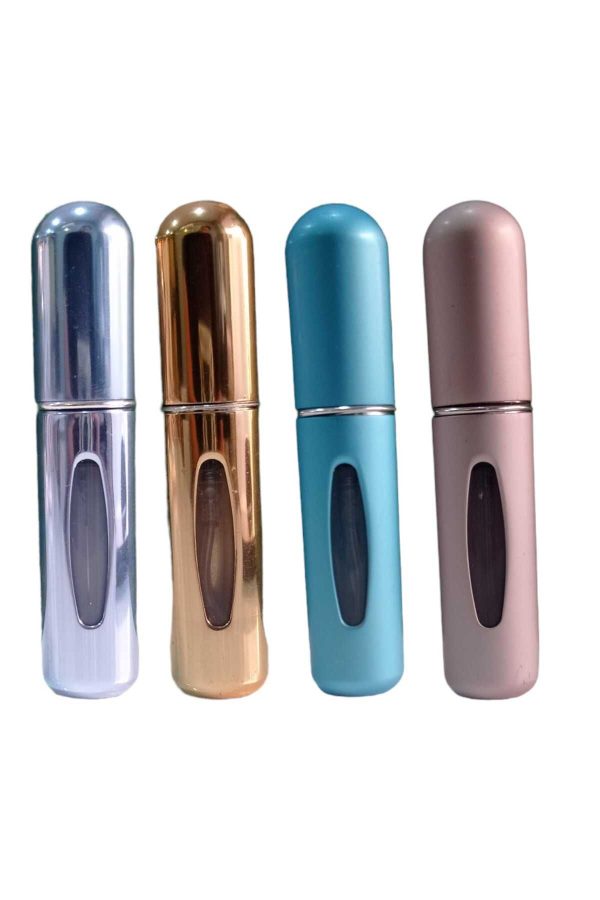 ادکلن اورجینال برند Duescosmetics کد 762924878