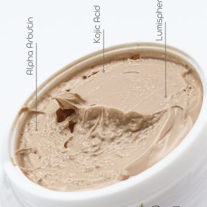 کرم صورت اورجینال برند Dr bali مدل Anti-Aging Skin Care Cream کد 789838393