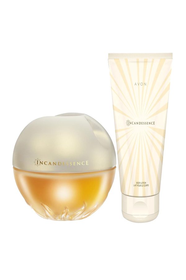 ادکلن اورجینال برند Avon کد 40947564