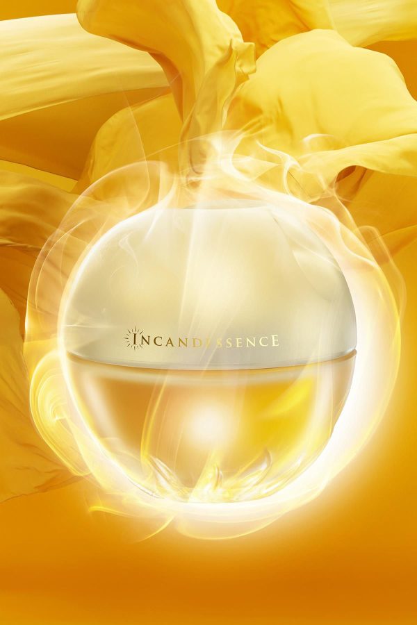 ادکلن اورجینال برند Avon کد 40947564 - Image 2