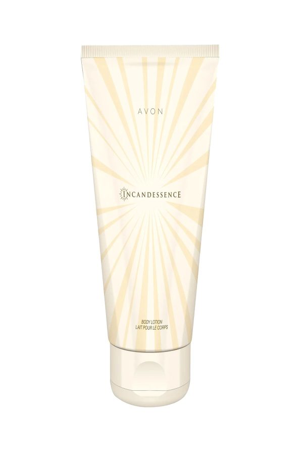 ادکلن اورجینال برند Avon کد 40947564 - Image 3