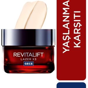 سرم پوست اورجینال برند L oreal paris کد 90104066