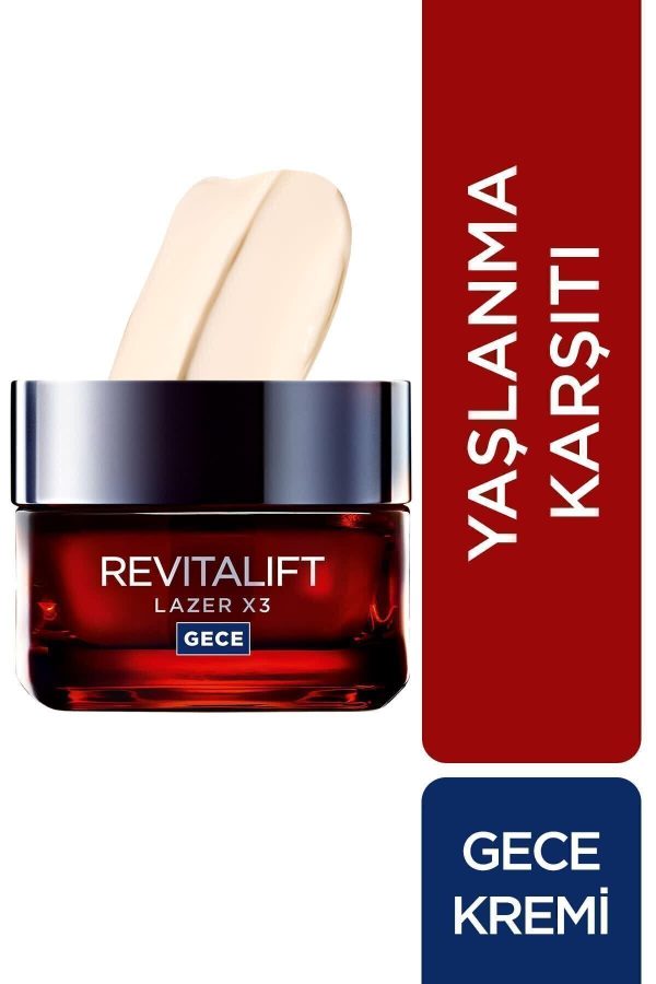 سرم پوست اورجینال برند L oreal paris کد 90104066 - Image 2