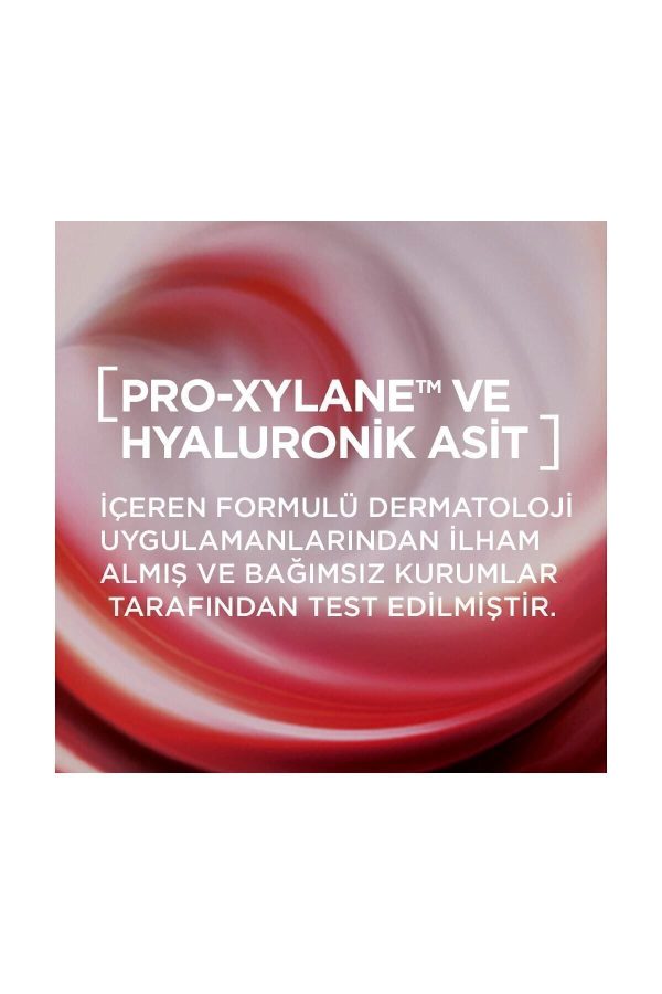 سرم پوست اورجینال برند L oreal paris کد 90104066 - Image 4