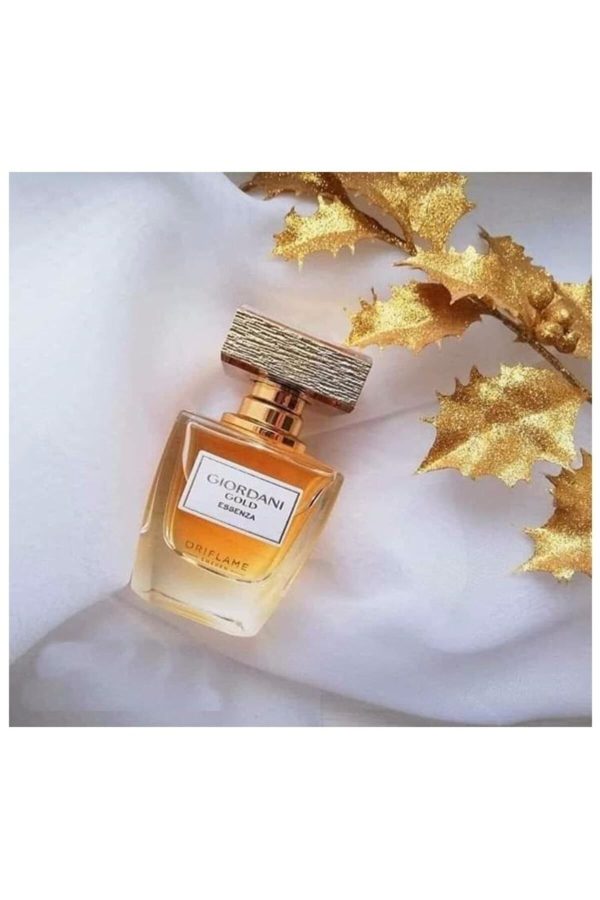 ادکلن اورجینال برند Oriflame کد 379153719 - Image 2