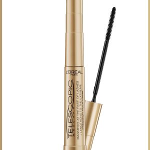 کرم صورت اورجینال برند L oreal paris کد 135442328