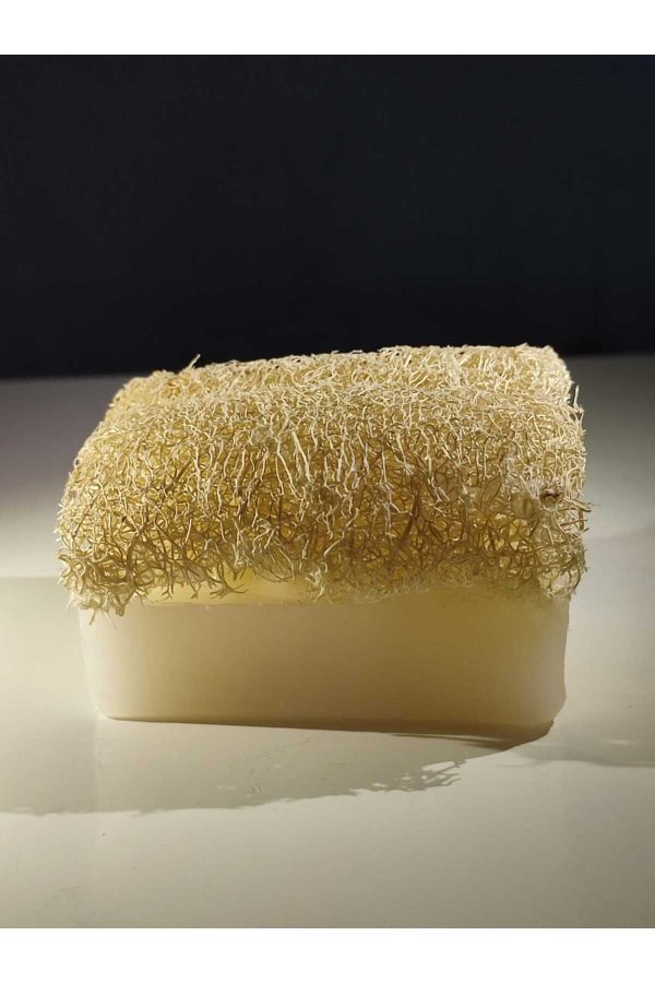 صابون جامد اورجینال برند Solin yildiz natural cosmetic کد 773227579 - Image 3