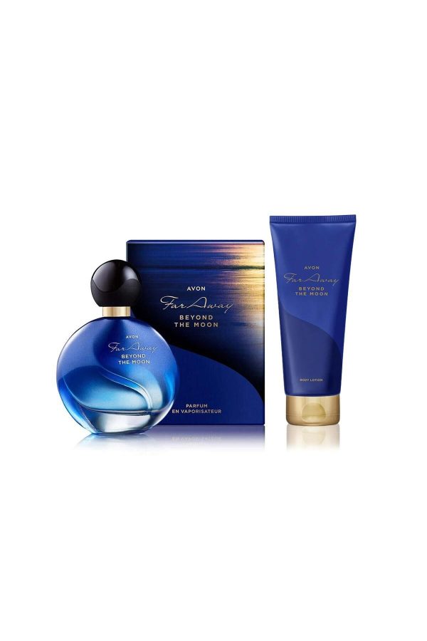 ادکلن اورجینال برند Avon کد 762580959