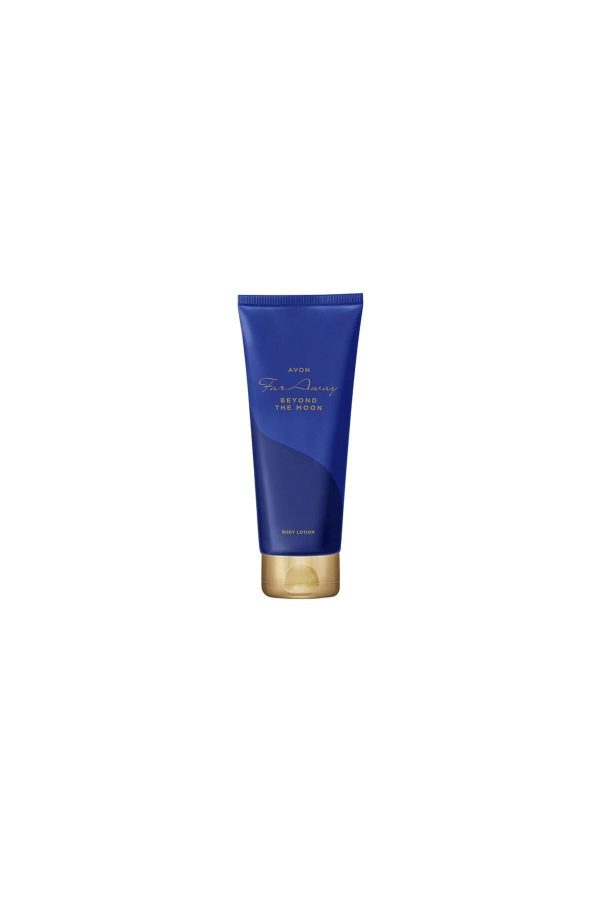 ادکلن اورجینال برند Avon کد 762580959 - Image 2