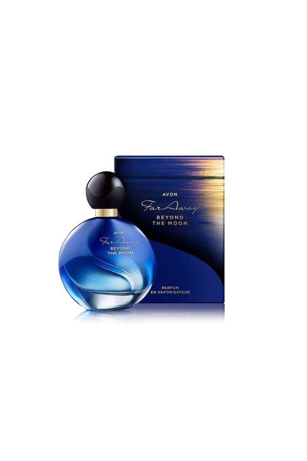 ادکلن اورجینال برند Avon کد 762580959 - Image 4
