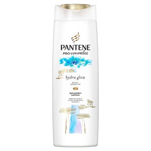 شامپو اورجینال برند Pantene کد 719016096