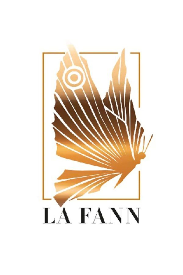 ادکلن اورجینال برند La fann کد 761550678 - Image 3