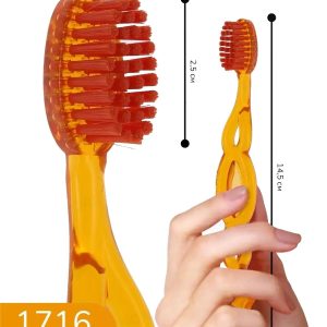 مسواک برقی اورجینال برند R o c s مدل Kids Diş Fırça 3-7 Yaş کد 6242323