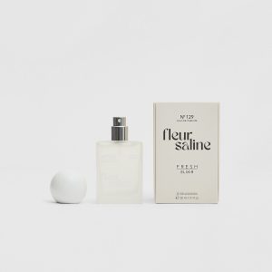 ادکلن اورجینال برند Stradivarius مدل N129 Fleur Saline کد 820955708