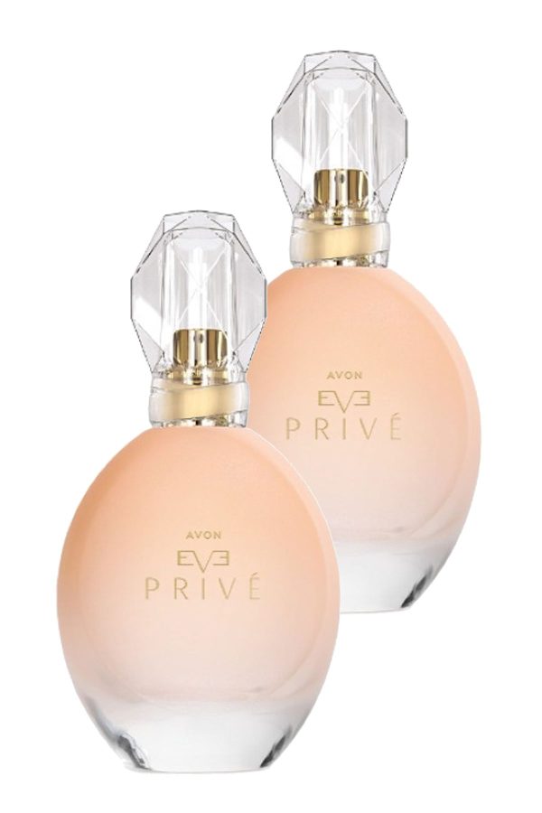 ادکلن اورجینال برند Avon کد 801181671