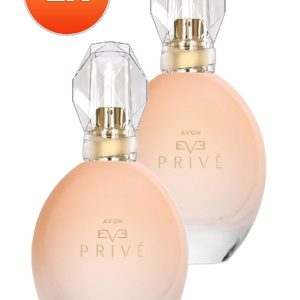 ادکلن اورجینال برند Avon کد 801181671