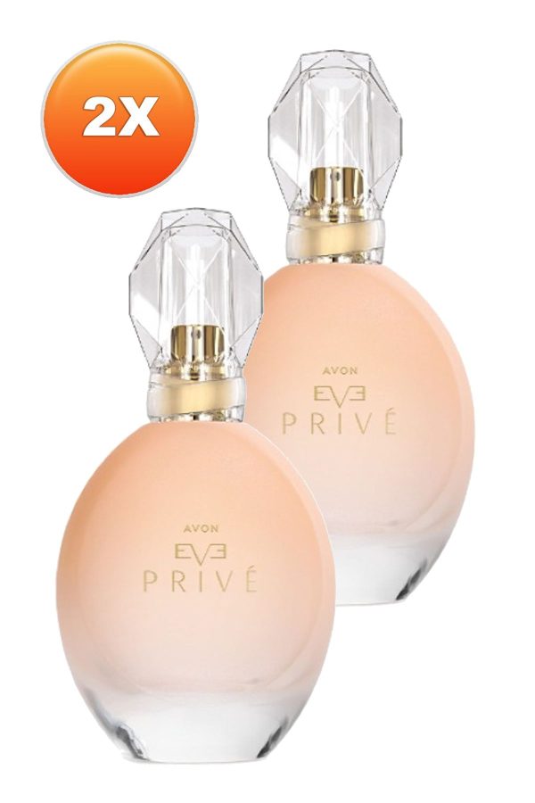 ادکلن اورجینال برند Avon کد 801181671 - Image 2