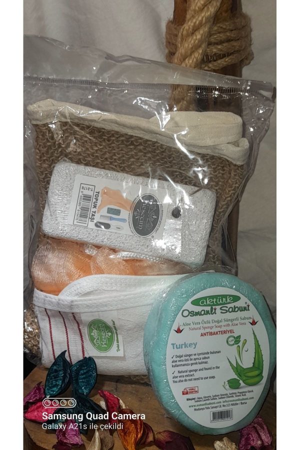 صابون جامد اورجینال برند Heal peel کد 813113995