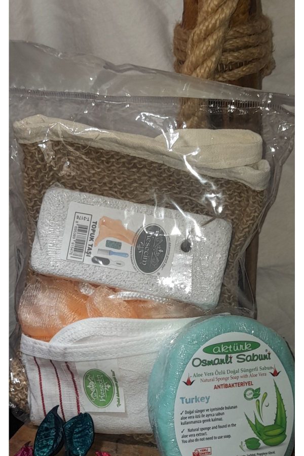 صابون جامد اورجینال برند Heal peel کد 813113995 - Image 3
